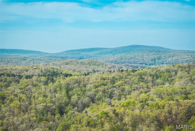 $3,900,000 | 260 Kentucky Derby Lane, Arcadia, MO 63621