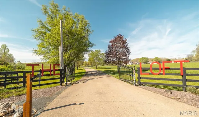 $3,900,000 | 260 Kentucky Derby Lane, Arcadia, MO 63621