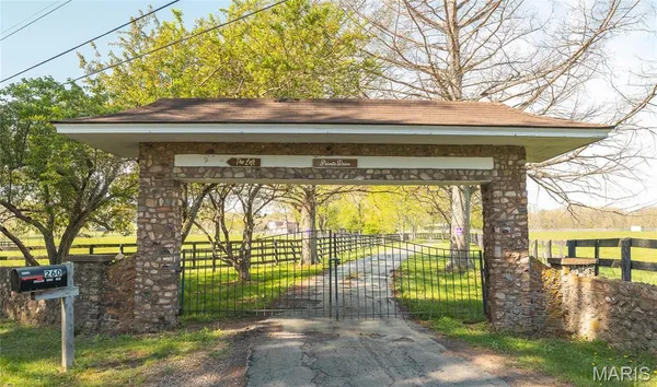 $3,850,000 | 260 Kentucky Derby Lane, Arcadia, MO 63621