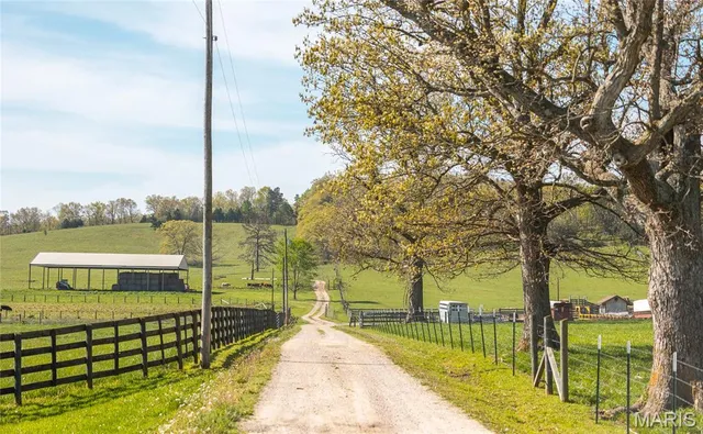 $3,900,000 | 260 Kentucky Derby Lane, Arcadia, MO 63621