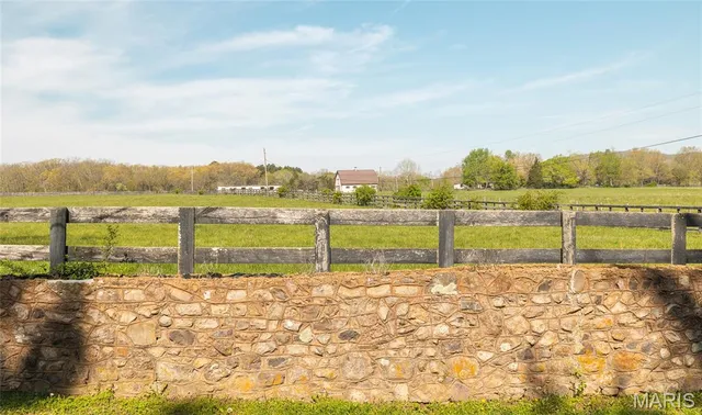 $3,900,000 | 260 Kentucky Derby Lane, Arcadia, MO 63621