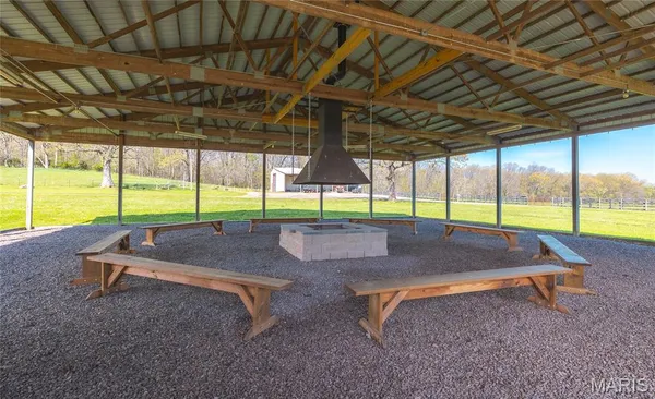 $3,850,000 | 260 Kentucky Derby Lane, Arcadia, MO 63621