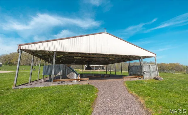 $3,900,000 | 260 Kentucky Derby Lane, Arcadia, MO 63621