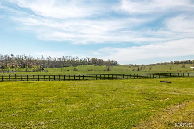 $3,900,000 | 260 Kentucky Derby Lane, Arcadia, MO 63621