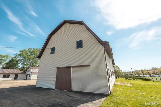 $3,900,000 | 260 Kentucky Derby Lane, Arcadia, MO 63621
