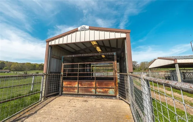 $3,900,000 | 260 Kentucky Derby Lane, Arcadia, MO 63621