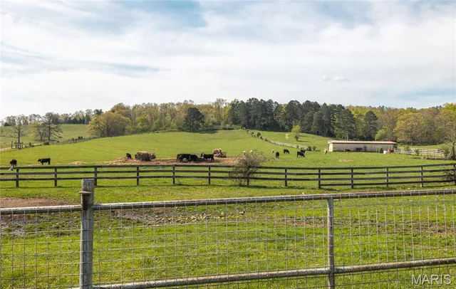 $3,900,000 | 260 Kentucky Derby Lane, Arcadia, MO 63621