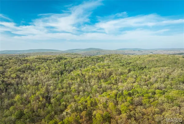 $3,850,000 | 260 Kentucky Derby Lane, Arcadia, MO 63621