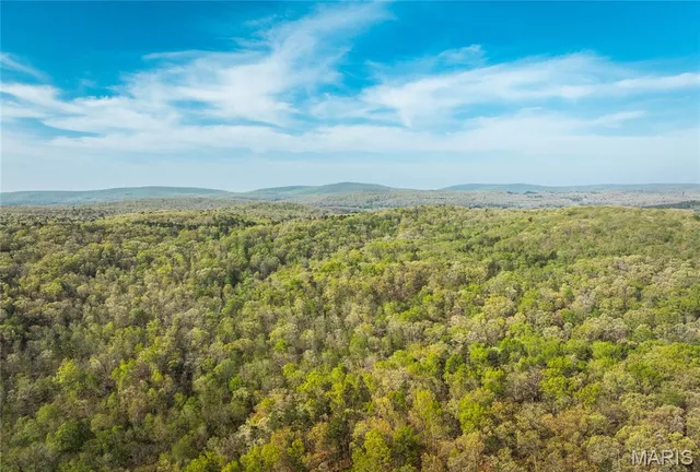 $3,900,000 | 260 Kentucky Derby Lane, Arcadia, MO 63621