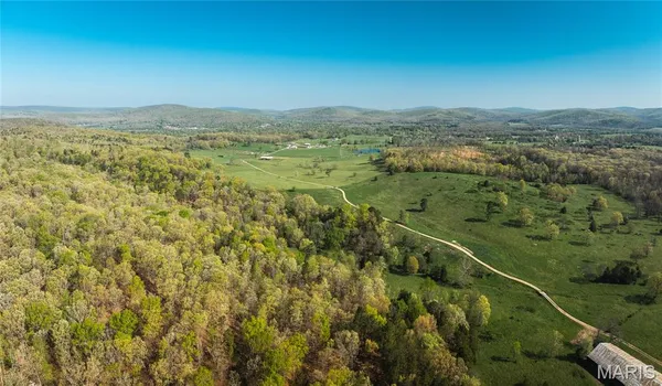 $3,850,000 | 260 Kentucky Derby Lane, Arcadia, MO 63621