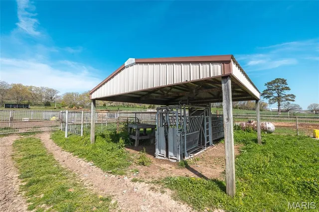 $3,900,000 | 260 Kentucky Derby Lane, Arcadia, MO 63621