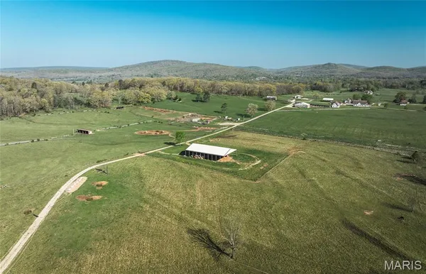 $3,850,000 | 260 Kentucky Derby Lane, Arcadia, MO 63621