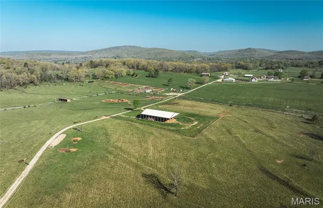 $3,900,000 | 260 Kentucky Derby Lane, Arcadia, MO 63621