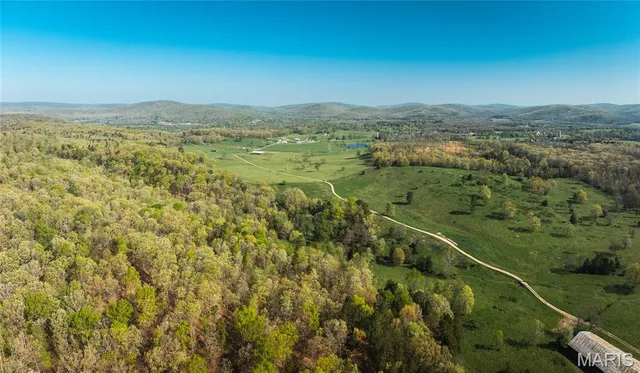 $3,900,000 | 260 Kentucky Derby Lane, Arcadia, MO 63621