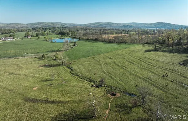 $3,850,000 | 260 Kentucky Derby Lane, Arcadia, MO 63621