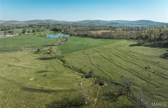 $3,900,000 | 260 Kentucky Derby Lane, Arcadia, MO 63621