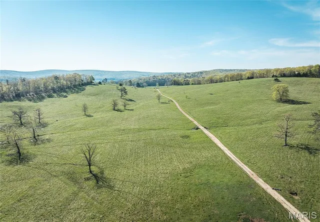 $3,900,000 | 260 Kentucky Derby Lane, Arcadia, MO 63621
