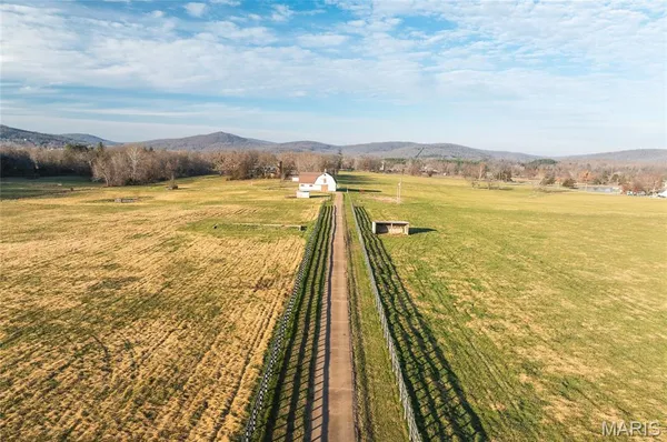$3,850,000 | 260 Kentucky Derby Lane, Arcadia, MO 63621