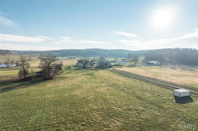 $3,900,000 | 260 Kentucky Derby Lane, Arcadia, MO 63621