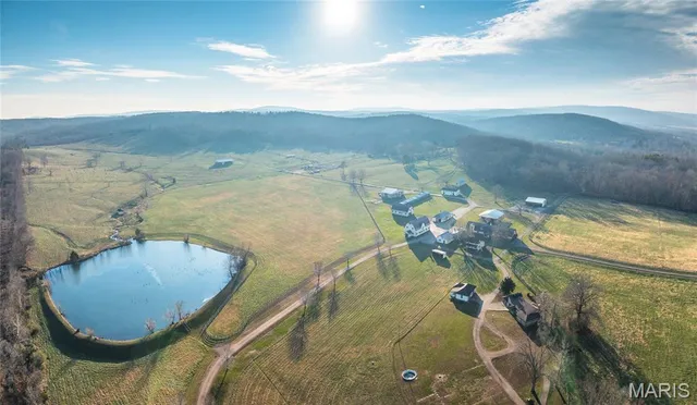 $3,900,000 | 260 Kentucky Derby Lane, Arcadia, MO 63621