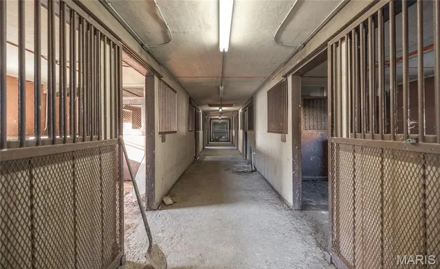 $3,900,000 | 260 Kentucky Derby Lane, Arcadia, MO 63621