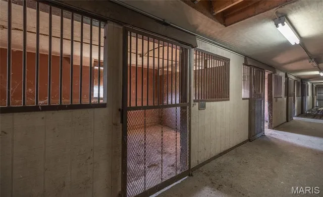 $3,900,000 | 260 Kentucky Derby Lane, Arcadia, MO 63621