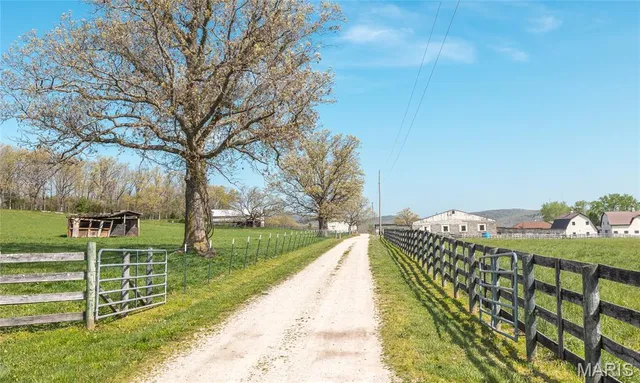 $3,900,000 | 260 Kentucky Derby Lane, Arcadia, MO 63621