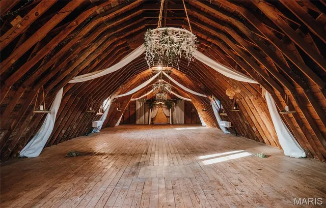 $3,900,000 | 260 Kentucky Derby Lane, Arcadia, MO 63621