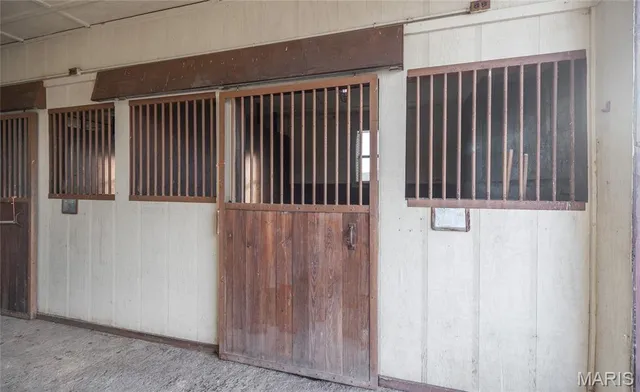 $3,900,000 | 260 Kentucky Derby Lane, Arcadia, MO 63621