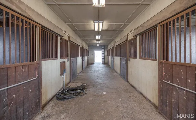 $3,900,000 | 260 Kentucky Derby Lane, Arcadia, MO 63621