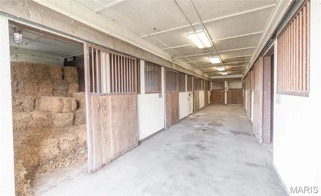 $3,900,000 | 260 Kentucky Derby Lane, Arcadia, MO 63621