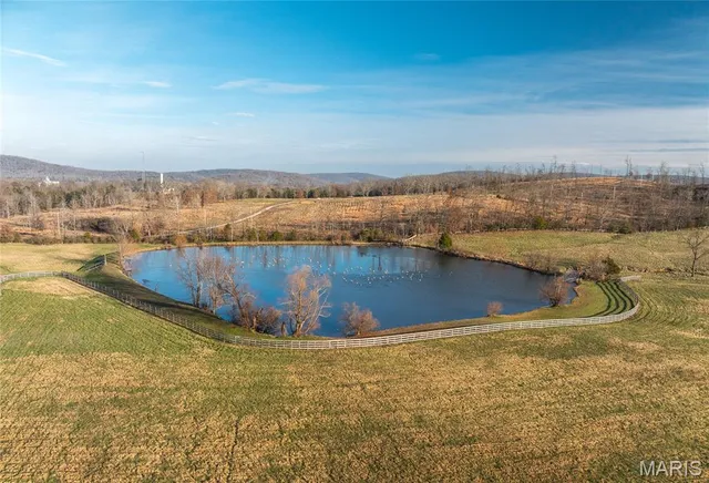 $3,900,000 | 260 Kentucky Derby Lane, Arcadia, MO 63621