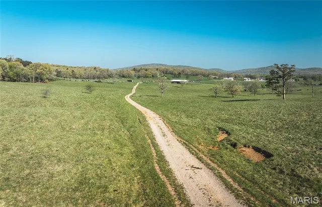 $3,900,000 | 260 Kentucky Derby Lane, Arcadia, MO 63621