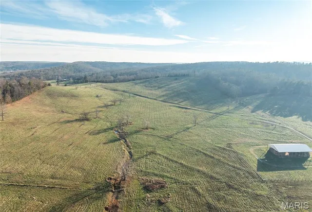$3,900,000 | 260 Kentucky Derby Lane, Arcadia, MO 63621