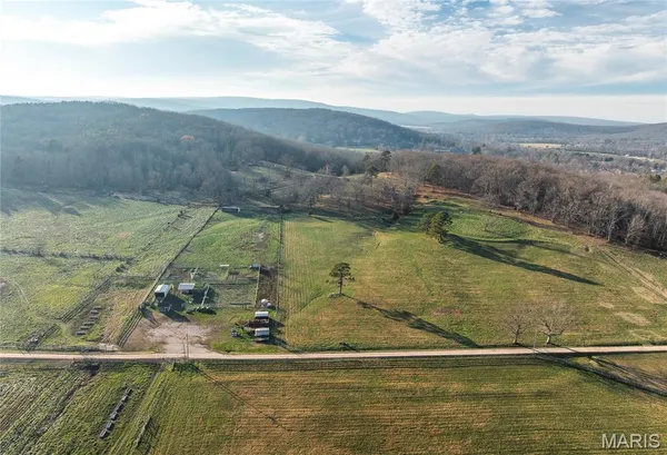 $3,850,000 | 260 Kentucky Derby Lane, Arcadia, MO 63621