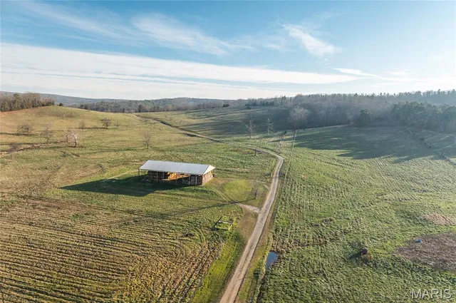 $3,900,000 | 260 Kentucky Derby Lane, Arcadia, MO 63621