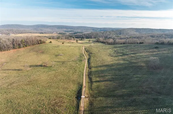 $3,850,000 | 260 Kentucky Derby Lane, Arcadia, MO 63621