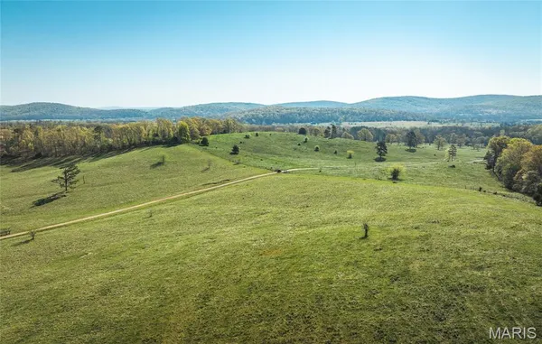 $3,850,000 | 260 Kentucky Derby Lane, Arcadia, MO 63621