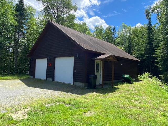 2 Varney Road Greenville, ME 04441 - Photo 46 of 50 IMG_5586