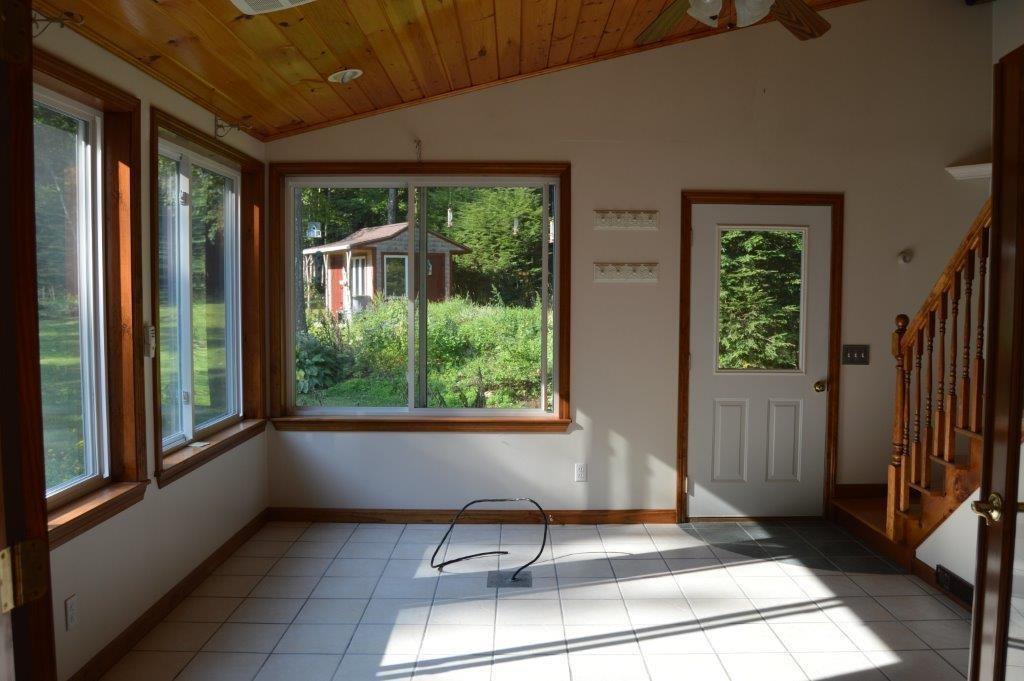 1159 Albion Road Winslow, ME 04901 - Photo 16 of 35 Photo