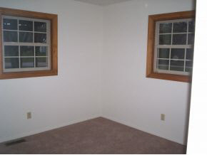 245 Red Hill Addition Springville, IN 47462 - Photo 8 of 11 Gallery Image 8