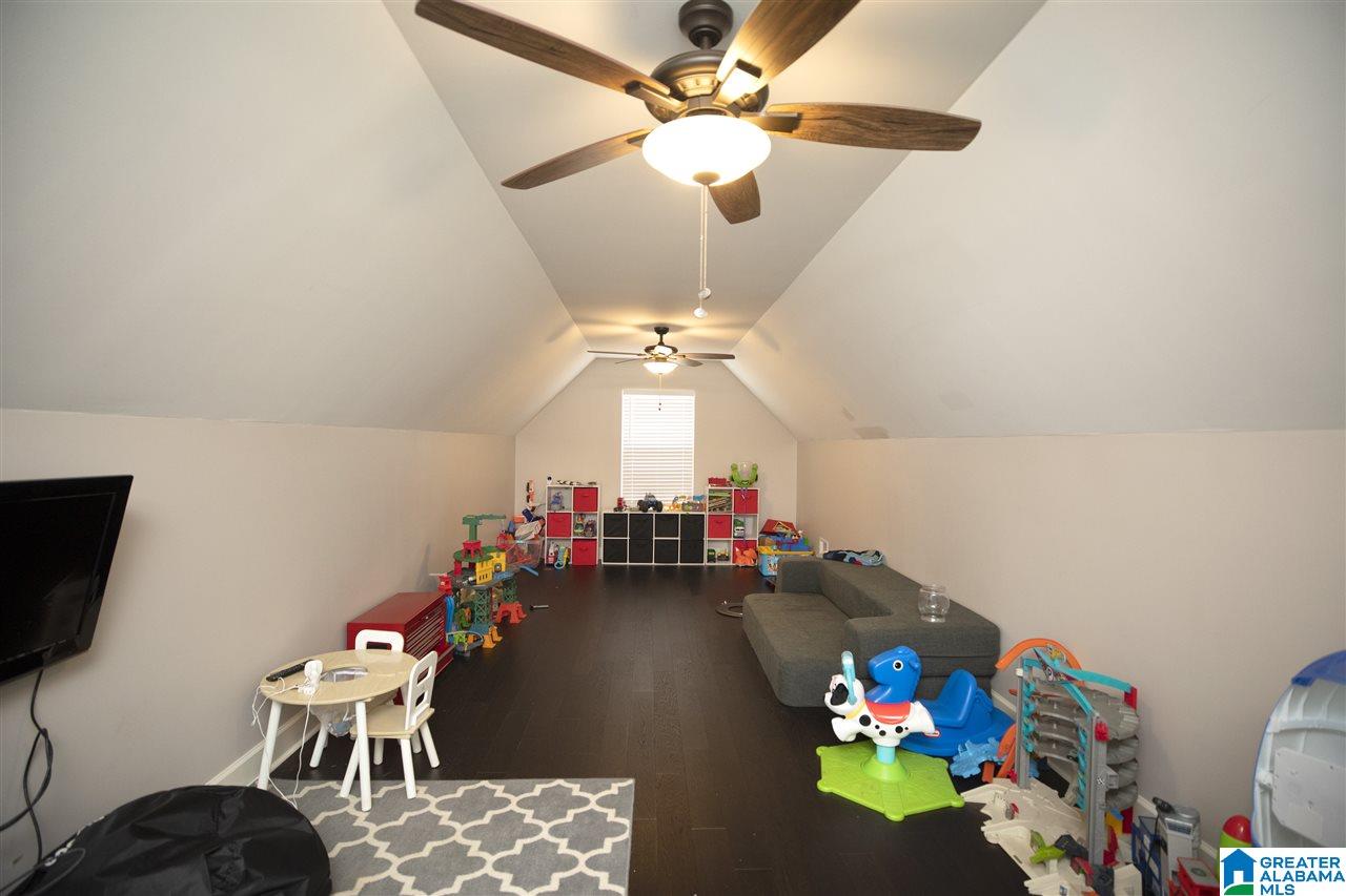 20516 Cathedral Lane McCalla, AL 35111 - Photo 41 of 47