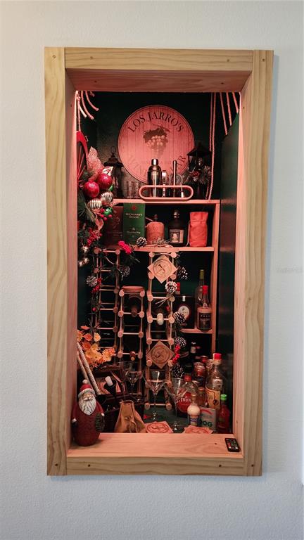 4540 Lake Russell Road Kissimmee, FL 34746 - Photo 16 of 35