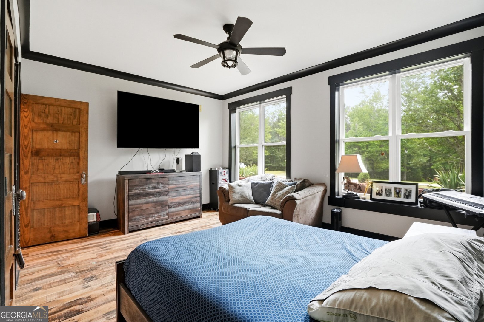 2103 Smokey Road Newnan, GA 30263 - Photo 30 of 43