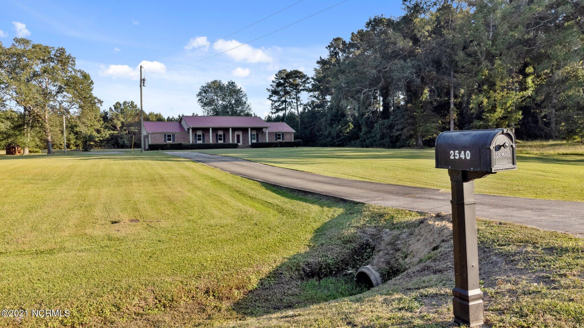 2540 Aurora Road Ernul, NC 28527 - Photo 13 of 42 32-web-or-mls-DJI_0048