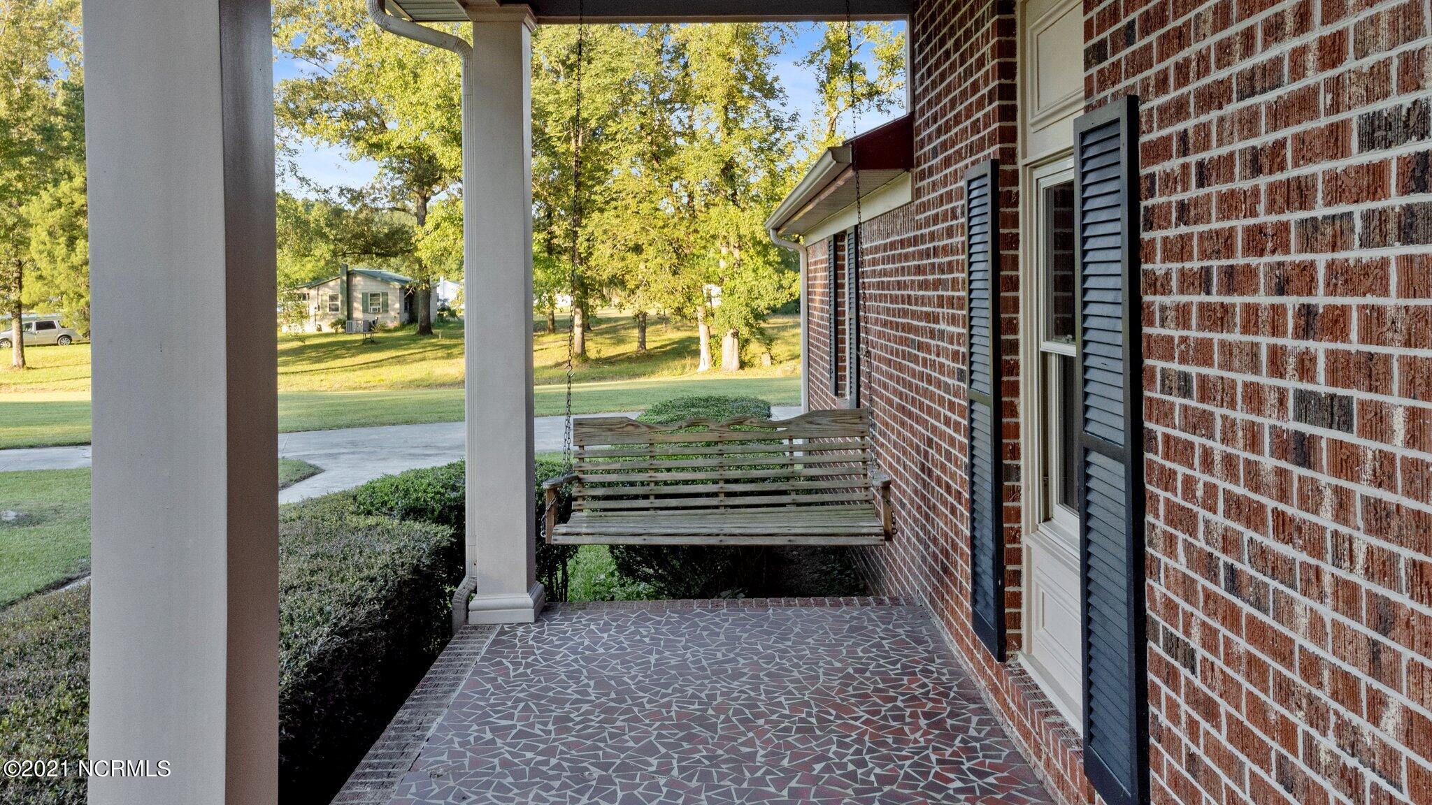 2540 Aurora Road Ernul, NC 28527 - Photo 16 of 42 41-web-or-mls-DJI_0057