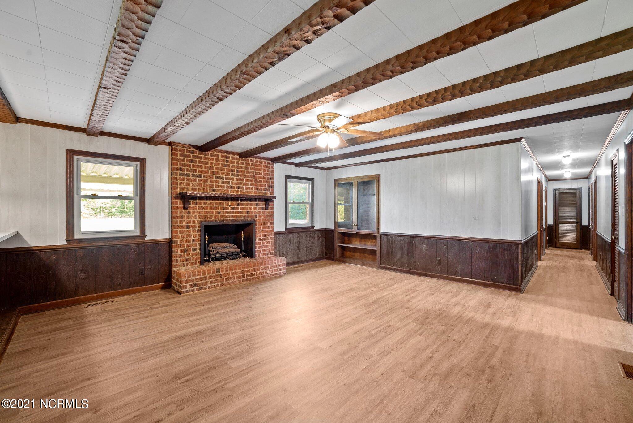2540 Aurora Road Ernul, NC 28527 - Photo 18 of 42 9-web-or-mls-COX_4184