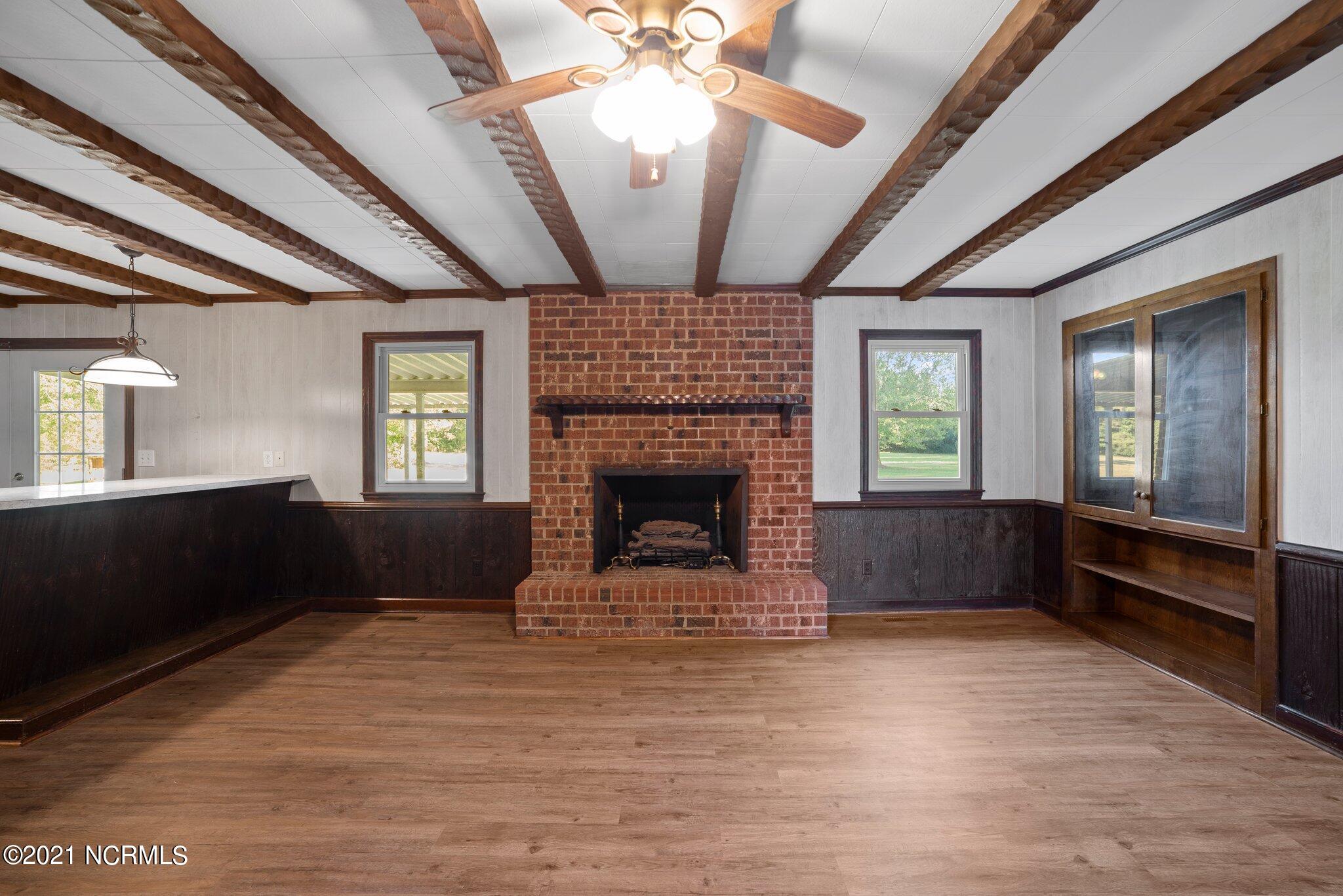 2540 Aurora Road Ernul, NC 28527 - Photo 19 of 42 10-web-or-mls-COX_4187