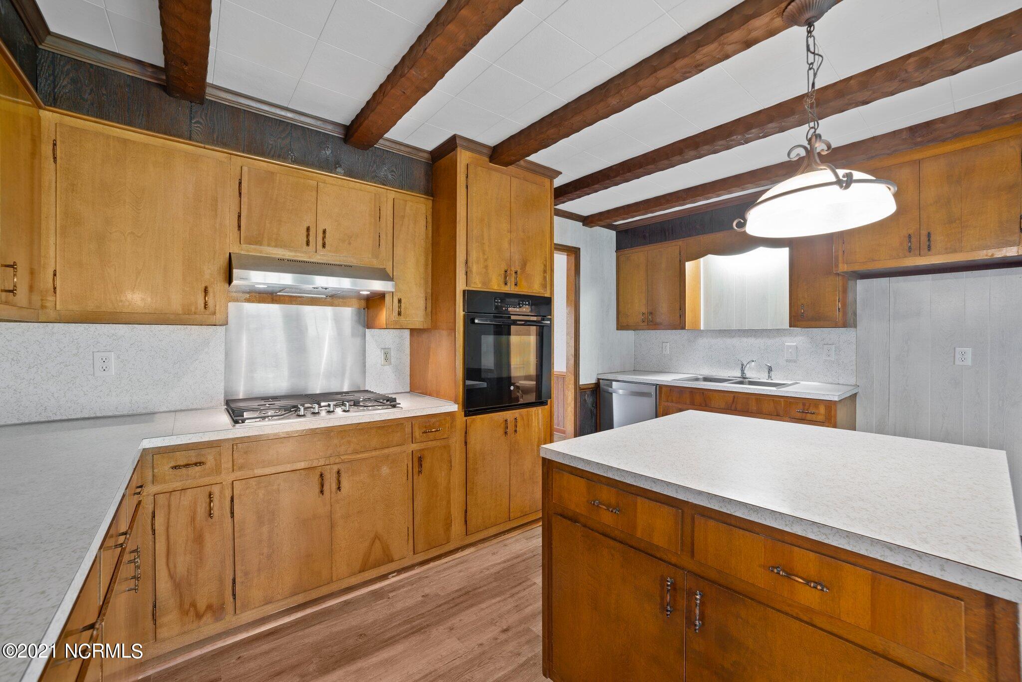 2540 Aurora Road Ernul, NC 28527 - Photo 22 of 42 13-web-or-mls-COX_4196