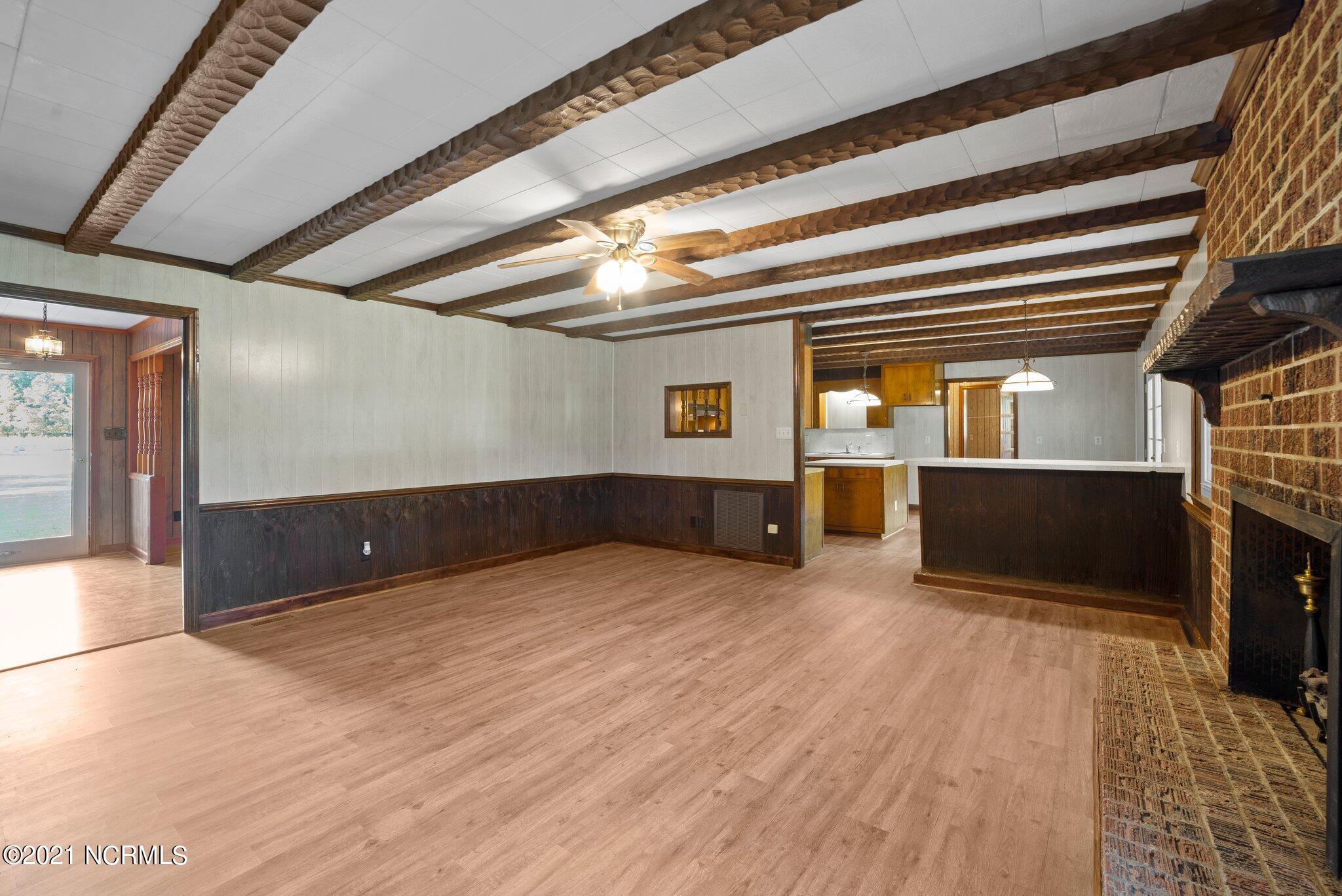 2540 Aurora Road Ernul, NC 28527 - Photo 24 of 42 8-web-or-mls-COX_4181